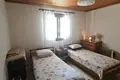 Dom wolnostojący 3 pokoi 56 m² Kassandra Municipality, Grecja