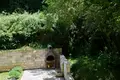 Wohnung 2 zimmer 96 m² Przno, Montenegro