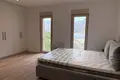 Apartment  Prcanj, Montenegro