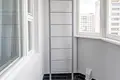 Appartement 1 chambre 41 m² Minsk, Bélarus