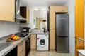 Таунхаус 3 комнаты 91 м² Ориуэла, Испания