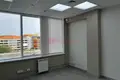 Oficina 84 m² en Minsk, Belarús