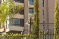 Appartement 4 chambres 240 m² Région méditerranéenne, Turquie
