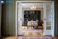 Mieszkanie 3 pokoi 76 m² Kowno, Litwa