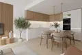 Дуплекс 207 м² Валенсия, Испания
