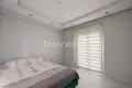 Wohnung 2 zimmer 55 m² Erdemli, Türkei