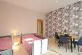 Wohnung 4 zimmer 105 m² Libau, Lettland
