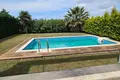 Villa 8 bedrooms 289 m² Kassandra Municipality, Greece