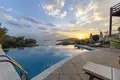 5 bedroom villa 330 m² Kaş, Turkey