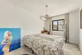Appartement 3 chambres 124 m² Dos Hermanas, Espagne