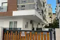 Mieszkanie 2 pokoi 55 m² Muratpasa, Turcja