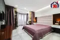 Квартира 4 комнаты 101 м² Минск, Беларусь