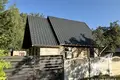 Dom 60 m² Muchaviecki sielski Saviet, Białoruś