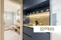 5 room house  Opcina Dezanovac, Croatia