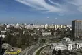 3 room apartment 64 m² Minsk, Belarus