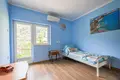 Villa 4 pièces 181 m², Monténégro