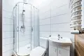 Apartment 579 m² Wrzesnia, Poland