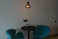 Estudio 1 habitación 29 m² Batumi, Georgia