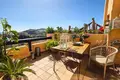 Wohnung 3 Schlafzimmer 196 m² Manilva, Spanien