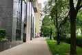 Commercial property 110 m² in Warsaw, Poland