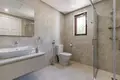 Вилла 11 спален 965 м² Эстепона, Испания