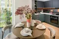 Appartement 1 chambre 38 m² Staines upon Thames, Royaume-Uni