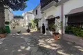 3 bedroom house 120 m² Dos Hermanas, Spain