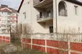 House 203 m² Viliejka, Belarus