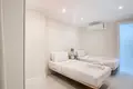 Wohnung 3 Schlafzimmer 110 m² Dos Hermanas, Spanien