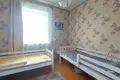 Maison 81 m² Borissov, Bélarus