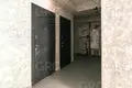 3 room apartment 81 m² Evenkiysky Rayon, Russia