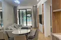 Studio apartment 1 bedroom 31 m² Phú Quốc, Vietnam