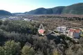 Parcelas  Prijevor, Montenegro