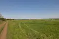 Земельные участки  Большая Балка, Украина