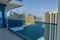 2 bedroom apartment 1 579 m² Dubai, United Arab Emirates