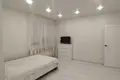 1 room apartment 33 m² in Minsk, Belarus