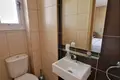 Wohnung 3 Schlafzimmer 110 m² in Limassol, Zypern