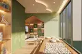 Wohnung 2 zimmer 87 m² Regiao Imediata de Sao Paulo, Brasilien