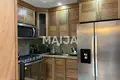 Appartement 1 chambre 220 m² Puerto Plata, République dominicaine