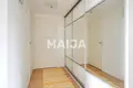 Apartamento 2 habitaciones 60 m² Helsinki sub region, Finlandia