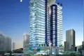 1 bedroom apartment 67 m² Dubai, United Arab Emirates