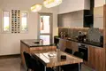 Villa de tres dormitorios 230 m² Limassol District, Chipre
