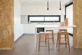 Villa 4 chambres 196 m² Dehesa de Campoamor, Espagne