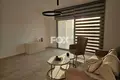 2 bedroom apartment 90 m² Demos Agiou Athanasiou, Cyprus