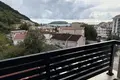 Wohnung 2 zimmer 43 m² Budva, Montenegro