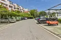 Квартира 2 спальни 78 м² Benahavis, Испания