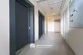 1 bedroom apartment 47 m² Minsk, Belarus