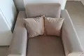 2 bedroom penthouse 70 m² Karavas, Northern Cyprus
