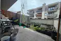 1 bedroom apartment 39 m² Marki, Poland