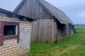 Dom 60 m² Uzdzienski sielski Saviet, Białoruś